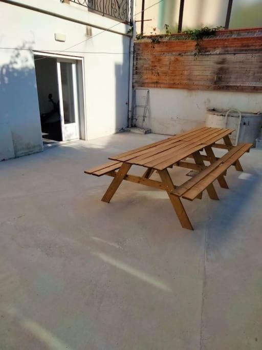Appartement La Du Coliving Proche Gare *