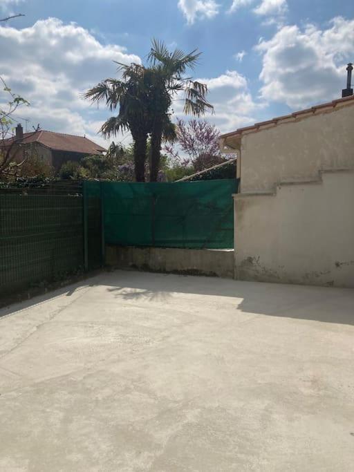Appartement La Du Coliving Proche Gare